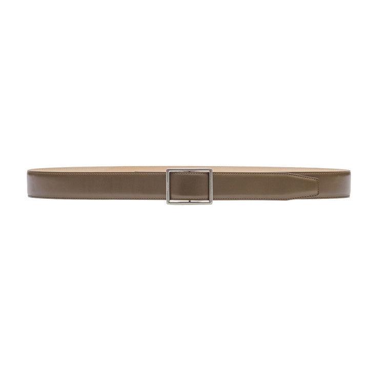 Graphpaper/グラフペーパー】Graphpaper Holeless Leather Classic