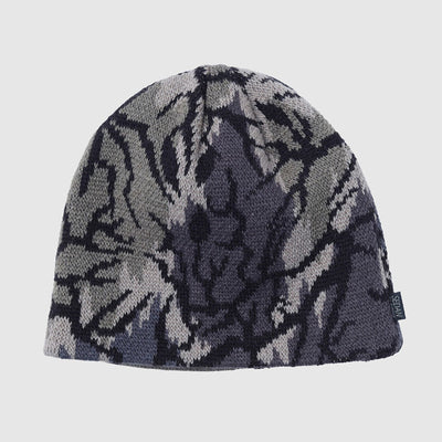 Grey Camo