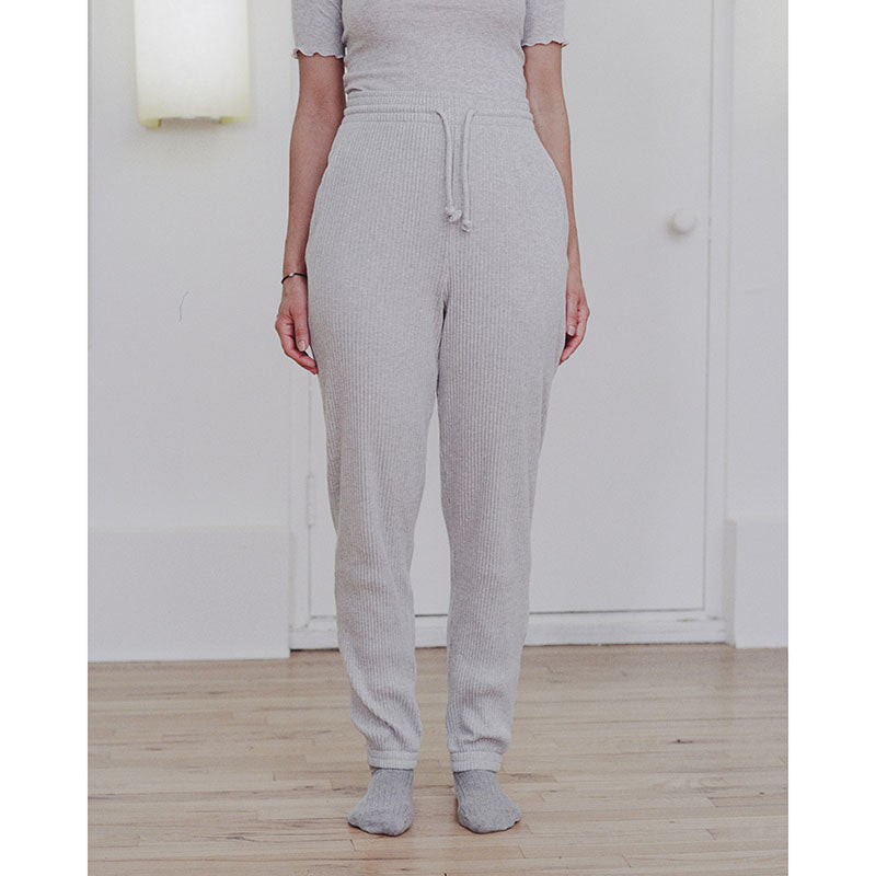 【Baserange/ベースレンジ】<br>SWEAT PANTS <br>FSPRI000