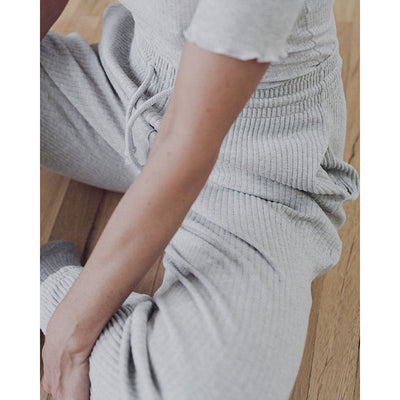 【Baserange/ベースレンジ】<br>SWEAT PANTS <br>FSPRI000