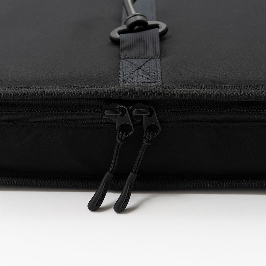 【FreshService/フレッシュサービス】<br>HANGING CLOTHES ORGANIZER <br>FSP253-90068