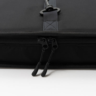 【FreshService/フレッシュサービス】<br>HANGING CLOTHES ORGANIZER <br>FSP253-90068