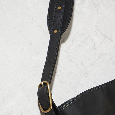【HEUGN/ユーゲン】<br>texnh×HEUGN Utility bucket tote <br>B99-00121-L