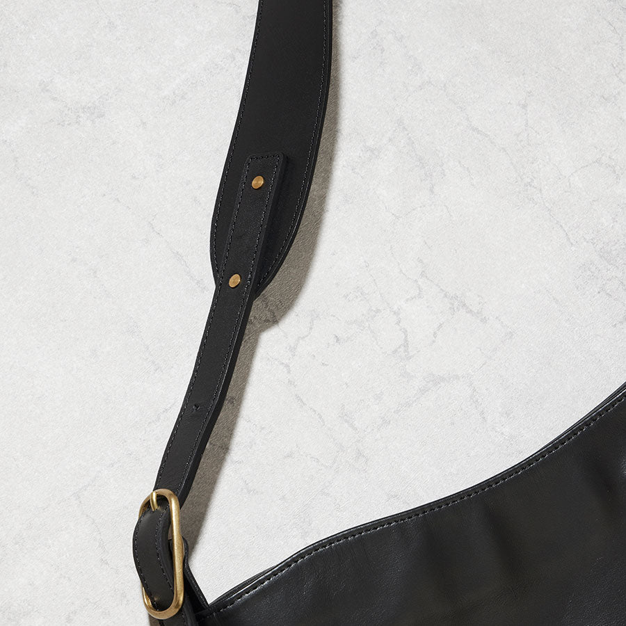 【HEUGN/ユーゲン】<br>texnh×HEUGN Utility bucket tote <br>B99-00121-L