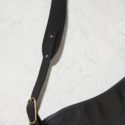 【HEUGN/ユーゲン】<br>texnh×HEUGN Utility bucket tote <br>B99-00121-L