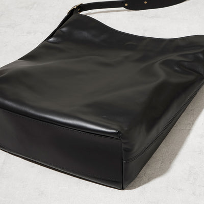 【HEUGN/ユーゲン】<br>texnh×HEUGN Utility bucket tote <br>B99-00121-L
