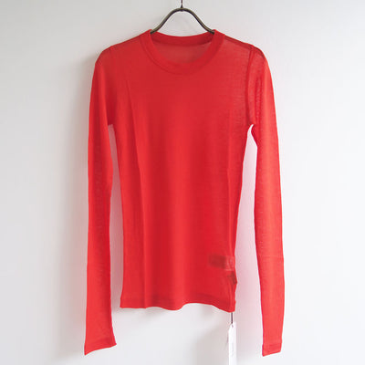 VERMILION