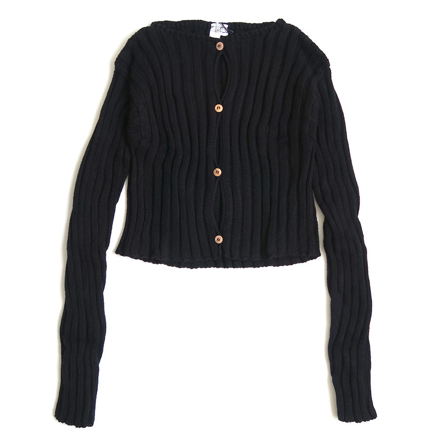 ONENESS ONLINE STORE」WOMEN ニット