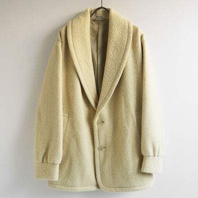 LIGHT BEIGE