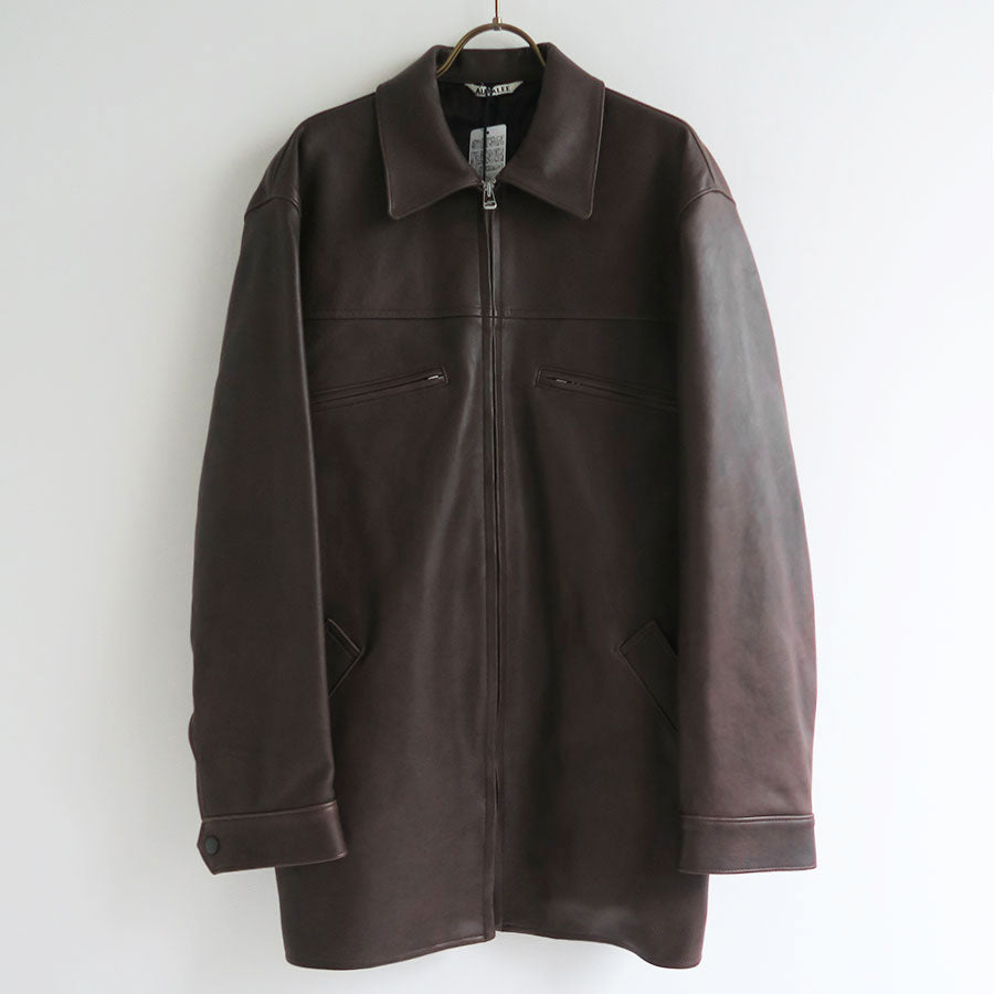 ONENESS ONLINE STORE」アウター