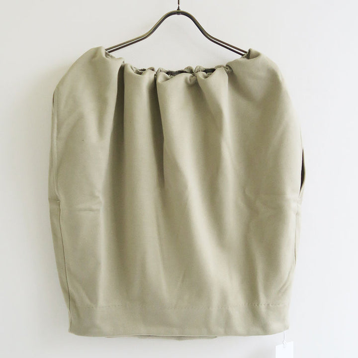 iirot バルーンスウェット IIROT/イロット】Balloon sweat 029-025-CT98の通販 「ONENESS