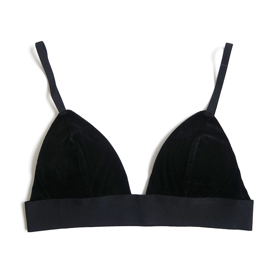 FETICO/フェティコ】VELVET BRALETTE FTC212-0403Aの通販 「ONENESS ONLINE STORE」