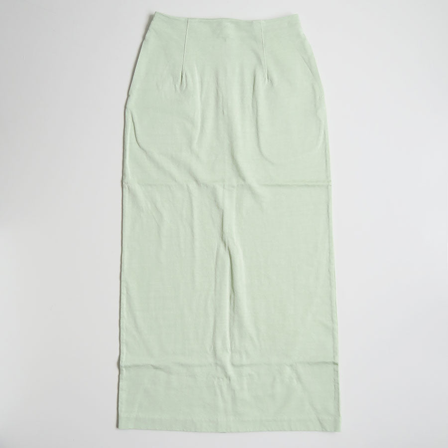 ONENESS ONLINE STORE」WOMEN スカート