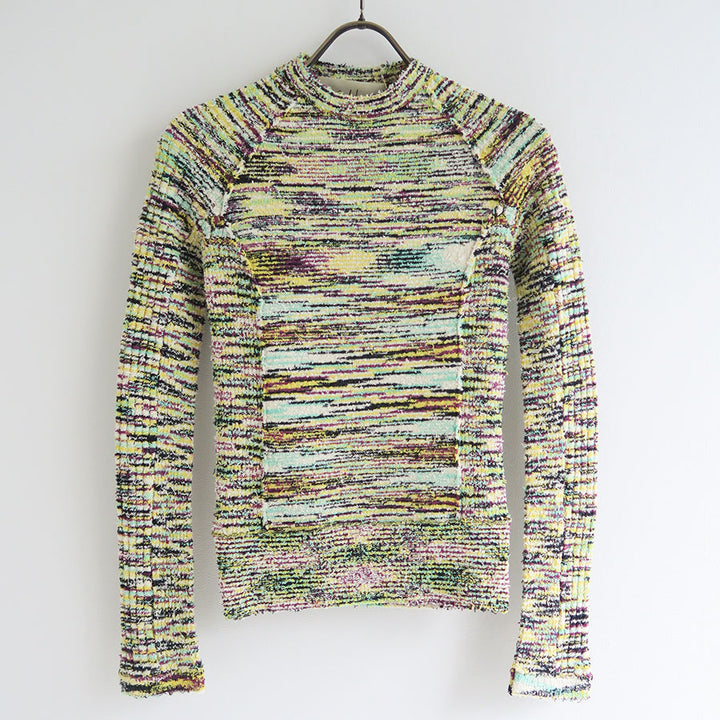 誰か買って！JUN MIKAMI＊ジュンミカミ プルオーバー　パーカー 誰か買って！JUN MIKAMI＊ジュンミカミ プルオーバー パーカー