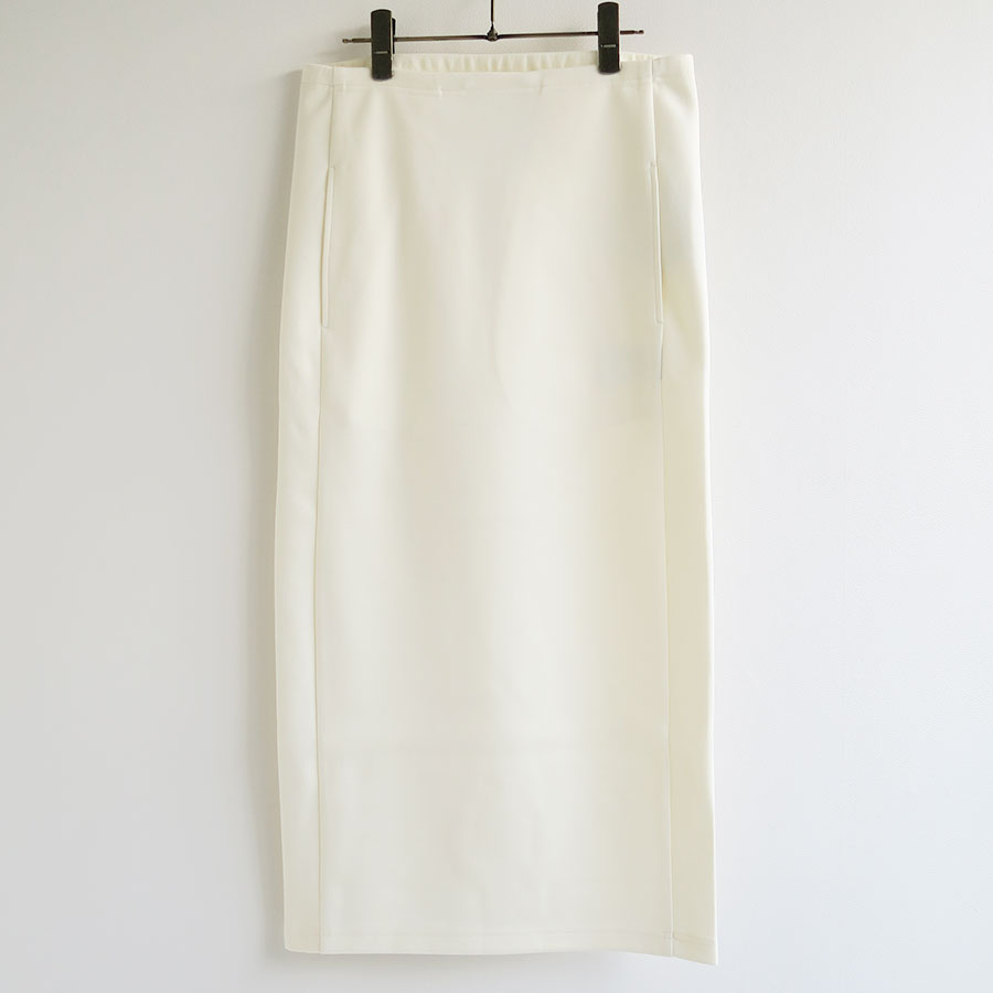 COGTHEBIGSMOKE(コグザビックスモーク)の公式通販「article femme