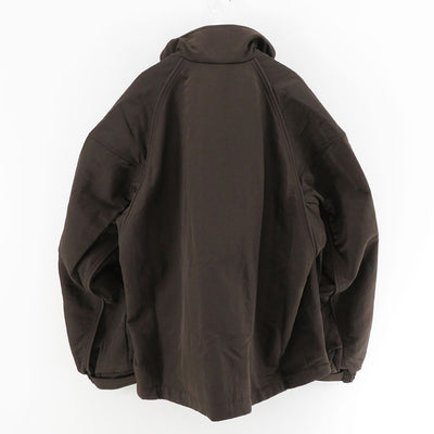 【HED MAYNER×Reebok】<br>Hed Mayner Parka <br>RMEA005C99FAB0016000