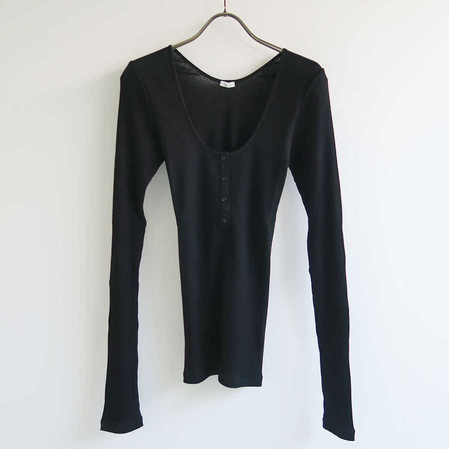 MALU (マル) の公式通販「ARTICLE AN」 – ONENESS ONLINE STORE