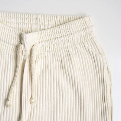 【Baserange/ベースレンジ】<br>SWEAT PANTS <br>FSPRI000