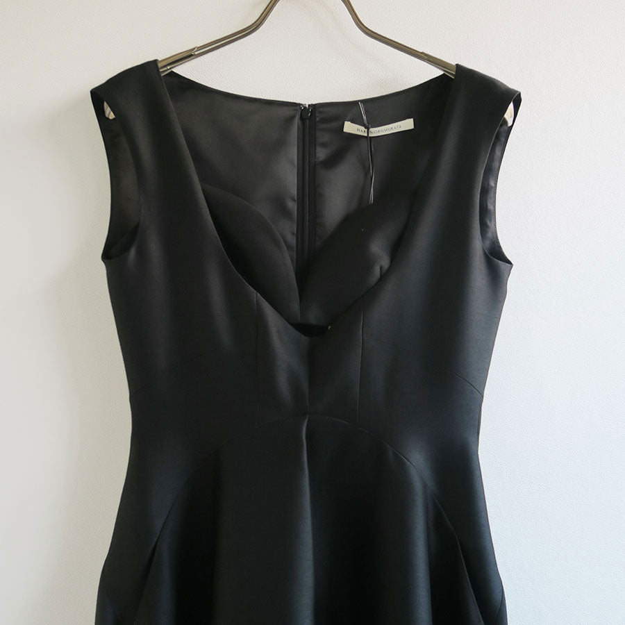 【HARUNOBUMURATA/ハルノブムラタ】<br>INES <br>HM23W436-STY02
