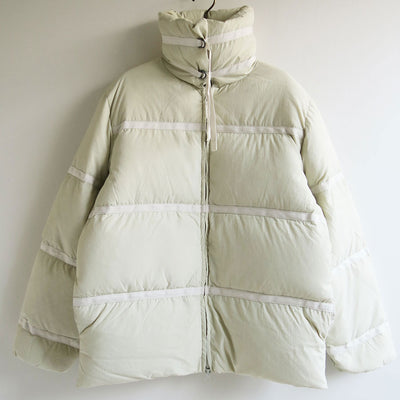 【Paloma Wool/パロマウール】<br>LILIAN <br>PW23AW088