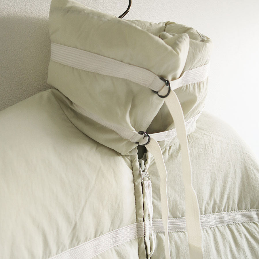 【Paloma Wool/パロマウール】<br>LILIAN <br>PW23AW088