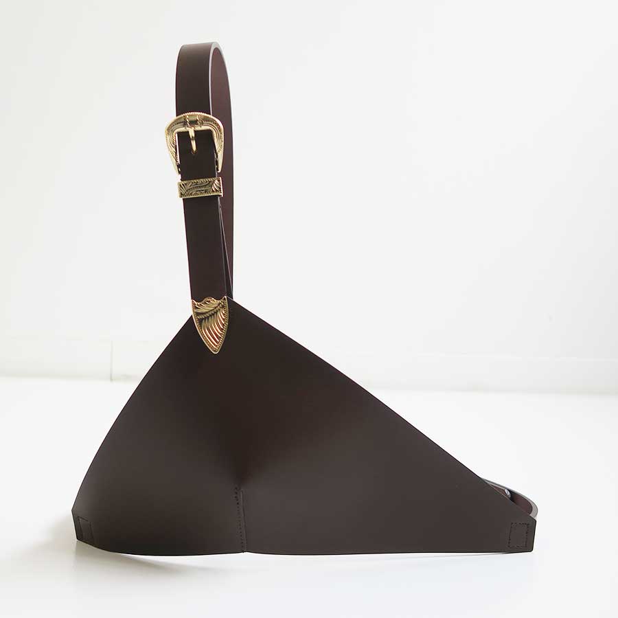 FUMIE TANAKA(フミエタナカ)の公式通販「ARTICLE AN」 – ONENESS