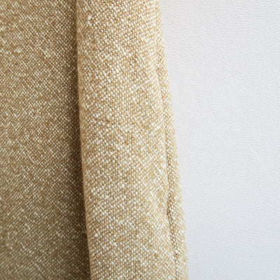 【9/19からポイント10%還元】<br>【AURALEE/オーラリー】<br>HOMESPUN TWEED DRESS <br>A25AD06HT