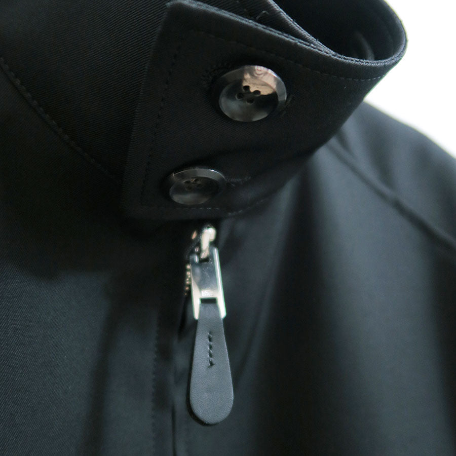 THE RERACS/ザ・リラクス】THE HARRINGTON JACKET 26SS-REJK-264L-Jの