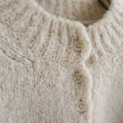 【Paloma Wool/パロマウール】<br>CRUSH <br>PW24AW041