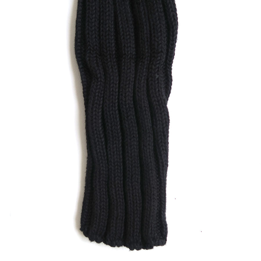 【Baserange/ベースレンジ】<br>MACAU CARDIGAN <br>PUMAC-OC-AU25