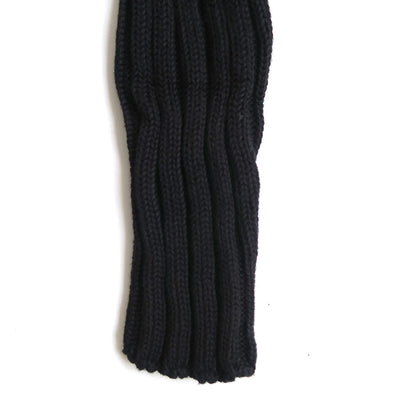 【Baserange/ベースレンジ】<br>MACAU CARDIGAN <br>PUMAC-OC-AU25