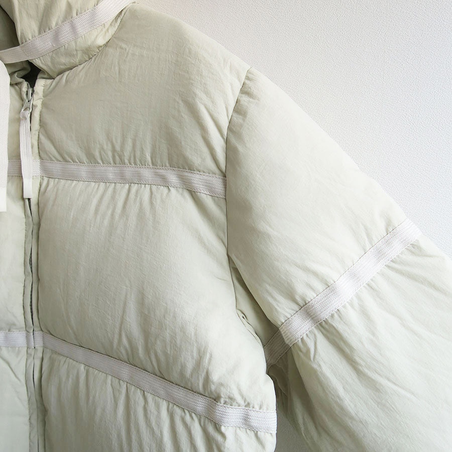 【Paloma Wool/パロマウール】<br>LILIAN <br>PW23AW088