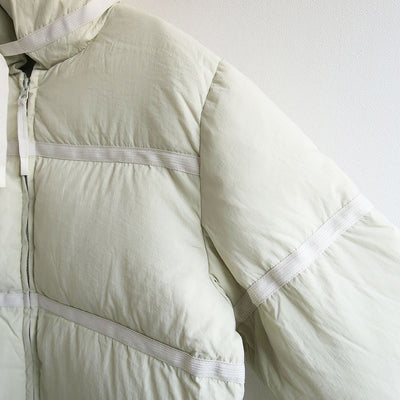 【Paloma Wool/パロマウール】<br>LILIAN <br>PW23AW088