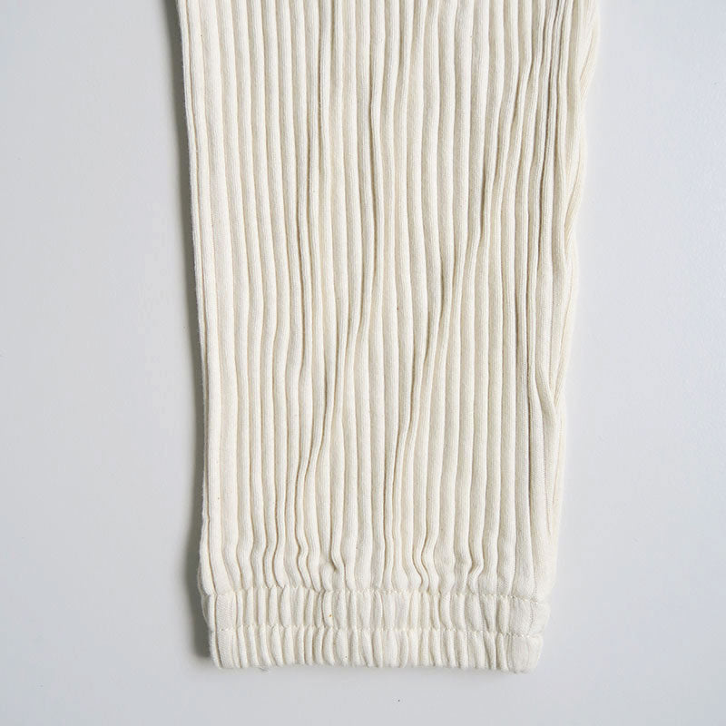 【Baserange/ベースレンジ】<br>SWEAT PANTS <br>FSPRI000