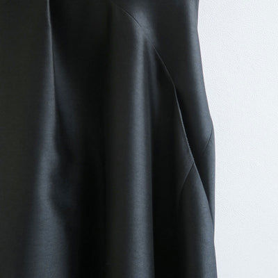 【HARUNOBUMURATA/ハルノブムラタ】<br>INES <br>HM23W436-STY02