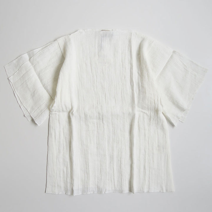 Baserange/ベースレンジ】FOLIO TOP TOFO-LC-SU25の通販 Baserange/ベースレンジ】FOLIO TOP TOFO-LC-SU25の通販