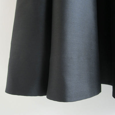 【HARUNOBUMURATA/ハルノブムラタ】<br>INES <br>HM23W436-STY02