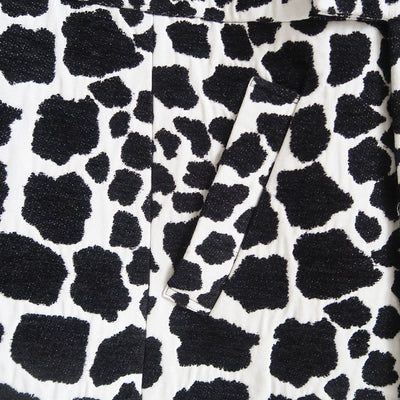 【JUN MIKAMI/ジュンミカミ】<br>キリンジャガードCT <br>25AW-4-J