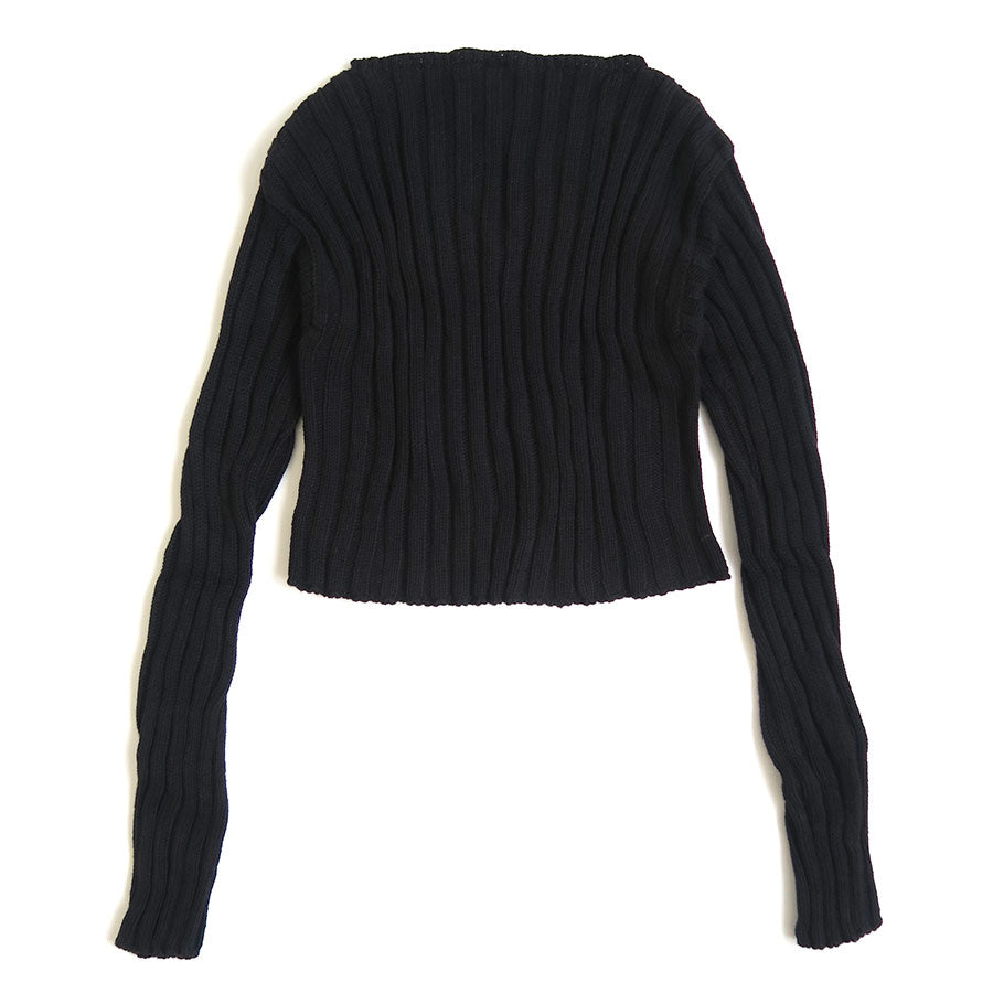 Baserange/ベースレンジ】MACAU CARDIGAN PUMAC-OC-AU25の通販