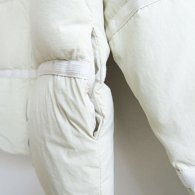 【Paloma Wool/パロマウール】<br>LILIAN <br>PW23AW088