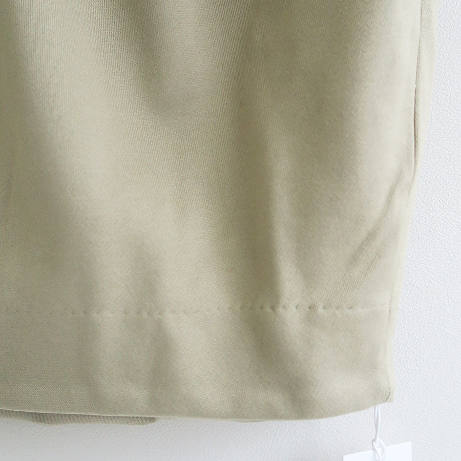 IIROT/イロット】Balloon sweat 029-025-CT98の通販 「ONENESS