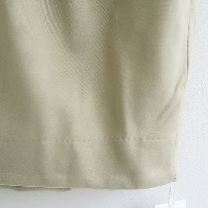 IIROT/イロット】Balloon sweat 029-025-CT98の通販 「ONENESS