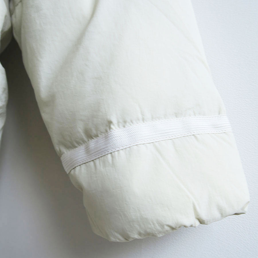 【Paloma Wool/パロマウール】<br>LILIAN <br>PW23AW088
