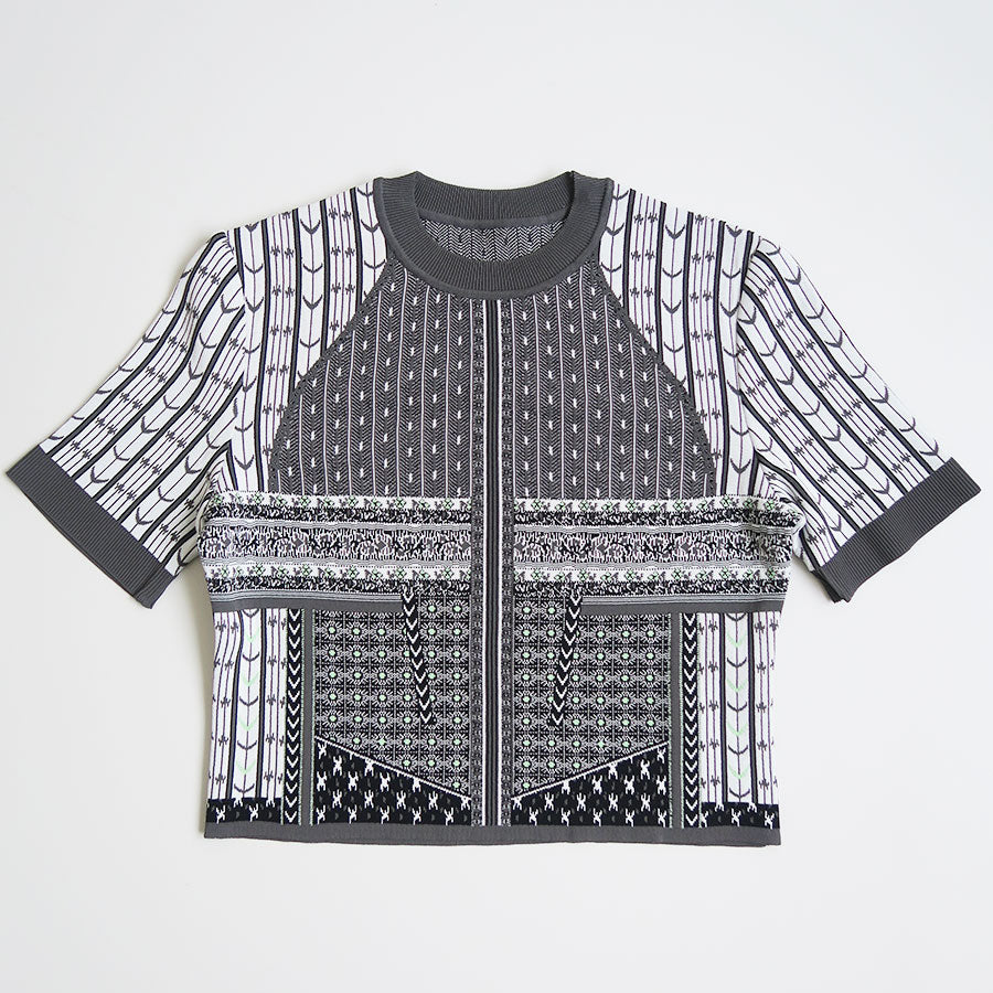 ONENESS ONLINE STORE」WOMEN ニット