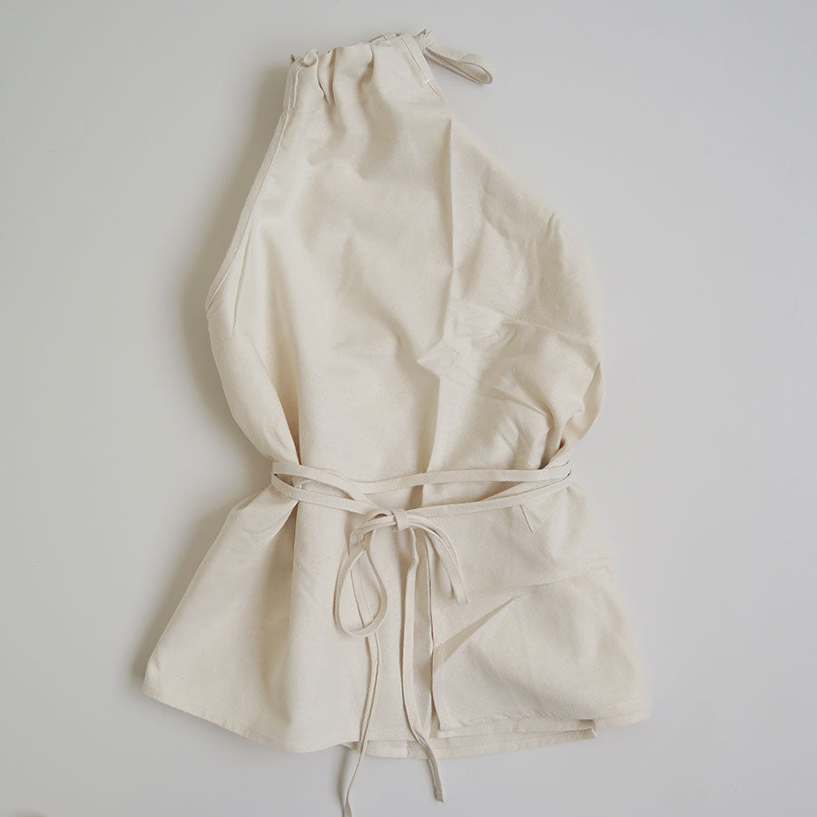 【新品未使用】BASERANGE ウールニットオールインワン 97798644_2_d_500.jpg