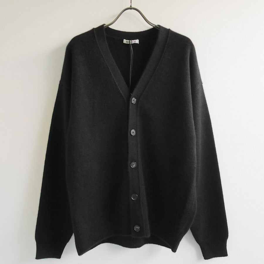 AURALEE(オーラリー)の通販「article femme」 – ONENESS ONLINE