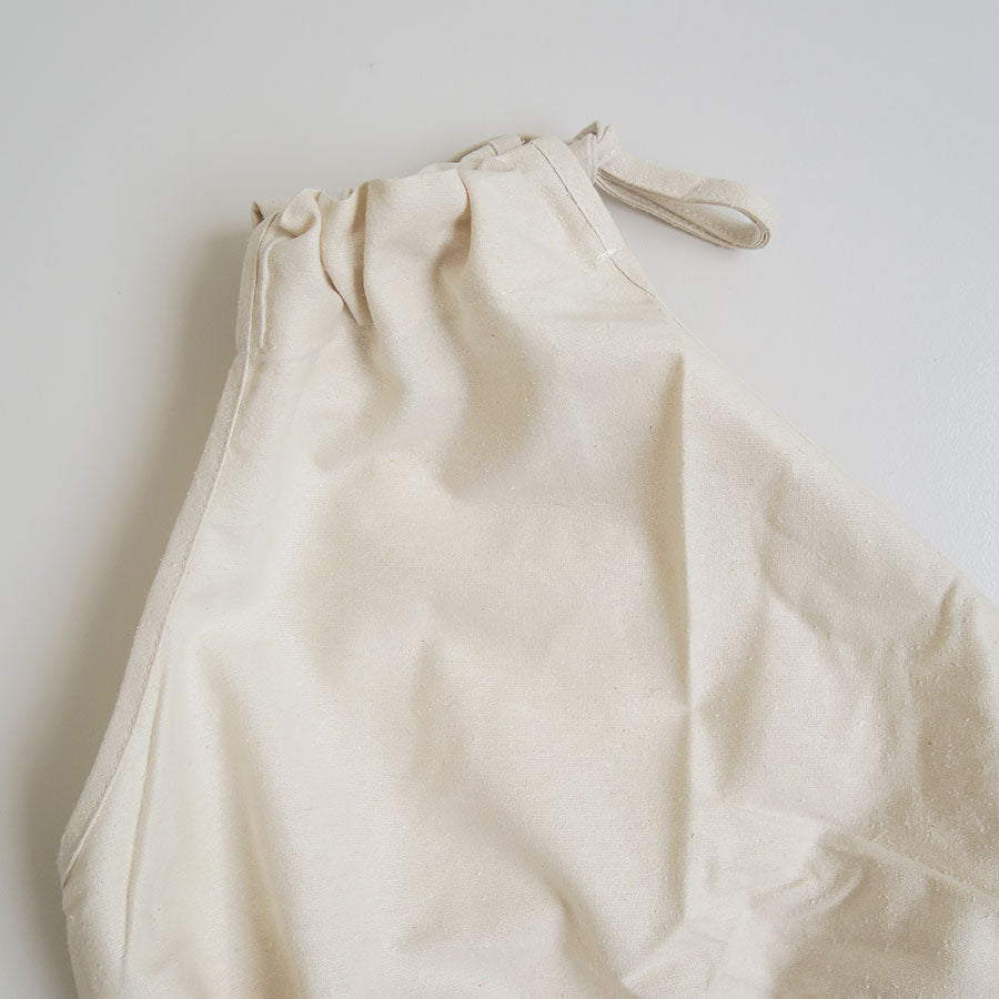 【Baserange/ベースレンジ】<br>VIEW TOP <br>TSVI-WS-AU25