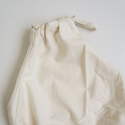 【Baserange/ベースレンジ】<br>VIEW TOP <br>TSVI-WS-AU25
