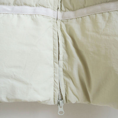 【Paloma Wool/パロマウール】<br>LILIAN <br>PW23AW088