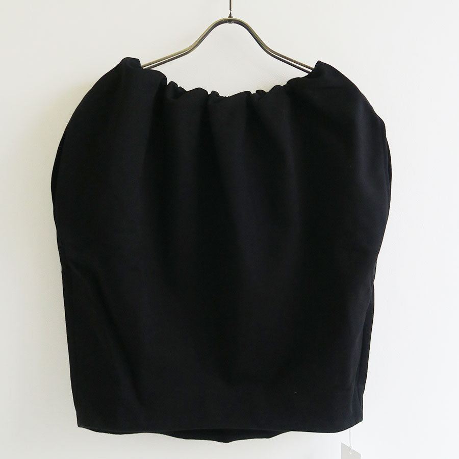 iirot バルーンスウェット IIROT/イロット】Balloon sweat 029-025-CT98の通販 「ONENESS